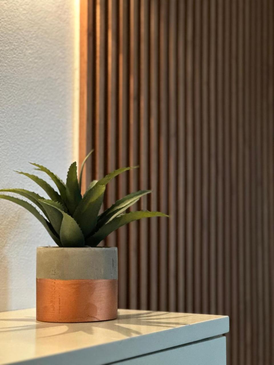La Piccola Bellezza Apartment *